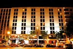 Отель Barceló Hotel Gasteiz Отель Barceló Hotel Gasteiz