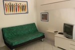 Апартаменты Bouganville 2 Апартаменты Bouganville 2