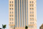 Отель Barcelo Pyramids Отель Barcelo Pyramids