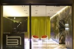 Отель Barcelona House Отель Barcelona House