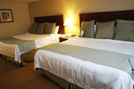 Отель Baymont Inn & Suites Niagara Falls Отель Baymont Inn & Suites Niagara Falls