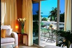 Отель Bentley Hotel Отель Bentley Hotel