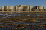 Отель Thermae Palace Отель Thermae Palace