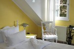 Отель Best Western Hotel Brennerscher Hof ****S Отель Best Western Hotel Brennerscher Hof ****S