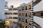 Отель Carlyle Inn Отель Carlyle Inn