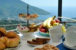 Мини-отель B&B Driùs Мини-отель B&B Driùs