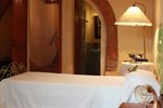 Отель Casa Di Maria Отель Casa Di Maria
