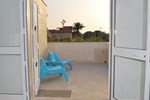 Апартаменты La Casetta al Mare Апартаменты La Casetta al Mare