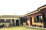 Отель Agriturismo Spinalva Отель Agriturismo Spinalva