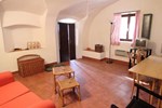 Апартаменты Casa Antea San Pellegrino Terme Апартаменты Casa Antea San Pellegrino Terme