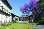 Отель Agriturismo Cascina Santa Brera Отель Agriturismo Cascina Santa Brera