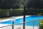 Апартаменты Gardaone Apartment Апартаменты Gardaone Apartment