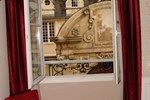 Отель Best Western Hôtel D'Angleterre Отель Best Western Hôtel D'Angleterre