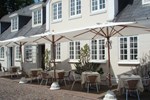 Отель Best Western Hotel Knudsens Gaard Отель Best Western Hotel Knudsens Gaard