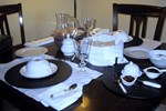 Мини-отель B&B&Books Gelsomina Мини-отель B&B&Books Gelsomina