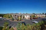 Отель Best Western Inn Отель Best Western Inn