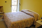 Гостевой дом B&B Irene Гостевой дом B&B Irene