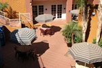 Отель Best Western Innsuites Yuma Mall Hotel & Suites Отель Best Western Innsuites Yuma Mall Hotel & Suites