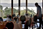 Гостевой дом Best Western Invercarse Hotel Гостевой дом Best Western Invercarse Hotel