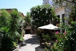 Отель Best Western La Corniche Отель Best Western La Corniche