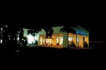 Отель Best Western Leesburg Hotel & Conference Center Отель Best Western Leesburg Hotel & Conference Center