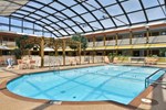 Отель Best Western Plus Dubuque Hotel and Conference Center Отель Best Western Plus Dubuque Hotel and Conference Center