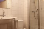 Отель Best Western Museumhotels Delft Отель Best Western Museumhotels Delft