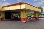 Отель Best Western Northwest Indiana Inn Отель Best Western Northwest Indiana Inn