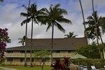 Отель Plantation Hale Suites Отель Plantation Hale Suites