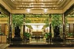 Отель Best Western Premier Hotel Solo Отель Best Western Premier Hotel Solo