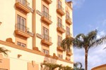 Отель Best Western Residencial Inn & Suites Отель Best Western Residencial Inn & Suites