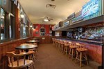 Отель Best Western Sheridan Center Отель Best Western Sheridan Center