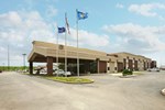 Отель Best Western Terre Haute Inn & Suites Отель Best Western Terre Haute Inn & Suites