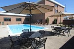 Отель Best Western Wooster Hotel Отель Best Western Wooster Hotel