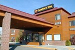 Отель Buffalo Bill Village Отель Buffalo Bill Village