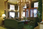 Отель Bw Inn And Suites Отель Bw Inn And Suites