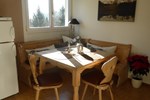 Апартаменты Apartment Hardrock Апартаменты Apartment Hardrock