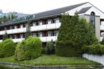 Отель Campanile Hotel & Restaurant Vlaardingen Отель Campanile Hotel & Restaurant Vlaardingen