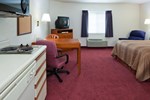 Отель Candlewood Suites Appleton Отель Candlewood Suites Appleton