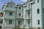 Апартаменты Apartment Vinograd Апартаменты Apartment Vinograd