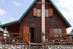 Отель Zabljak Panoramic View Lodge Отель Zabljak Panoramic View Lodge