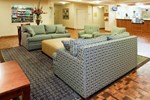 Отель Candlewood Suites Rocky Mount Отель Candlewood Suites Rocky Mount
