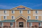 Отель Candlewood Suites Saint Joseph - Benton Harbor Отель Candlewood Suites Saint Joseph - Benton Harbor