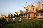 Отель Villa Caneva Отель Villa Caneva