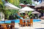 Отель Capricorn International Hotel Отель Capricorn International Hotel