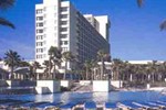 Отель Caribe Hilton Отель Caribe Hilton