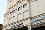 Отель Charis Отель Charis