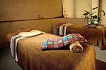 Отель Chisun Inn Esaka Отель Chisun Inn Esaka