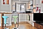 Апартаменты Central town Apartment Апартаменты Central town Apartment