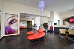 Отель Best Western City Hotel Отель Best Western City Hotel